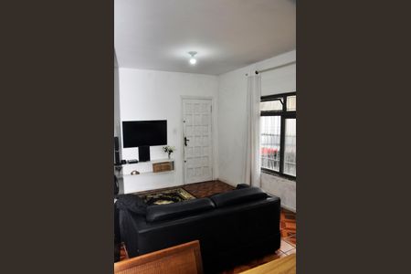 Casa à venda com 310m², 3 quartos e 5 vagas Casa à venda com 310m², 3 quartos e 5 vagasSala