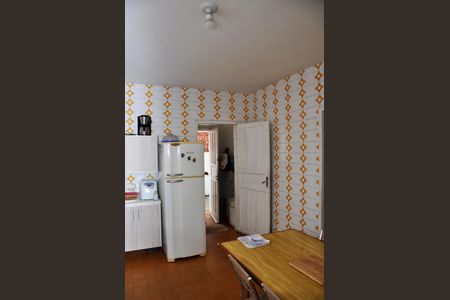 Casa à venda com 310m², 3 quartos e 5 vagas Casa à venda com 310m², 3 quartos e 5 vagasCozinha