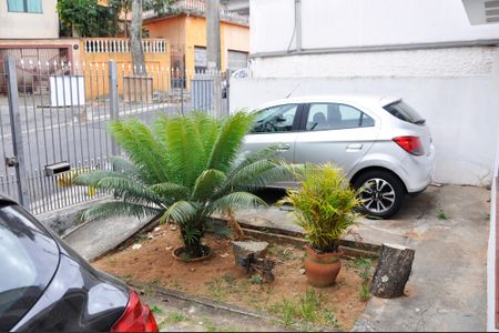 Casa à venda com 310m², 3 quartos e 5 vagas Casa à venda com 310m², 3 quartos e 5 vagasQuintal e Garagem