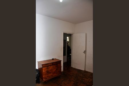 Casa à venda com 310m², 3 quartos e 5 vagas Casa à venda com 310m², 3 quartos e 5 vagasQuarto 2