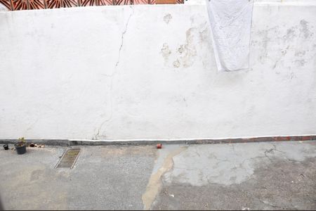 Casa à venda com 310m², 3 quartos e 5 vagas Casa à venda com 310m², 3 quartos e 5 vagasVista do Quarto 1