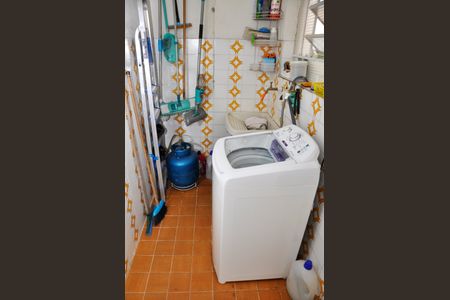 Casa à venda com 310m², 3 quartos e 5 vagas Casa à venda com 310m², 3 quartos e 5 vagasÁrea de Serviço