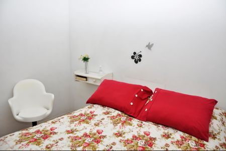 Casa à venda com 310m², 3 quartos e 5 vagas Casa à venda com 310m², 3 quartos e 5 vagasQuarto 1