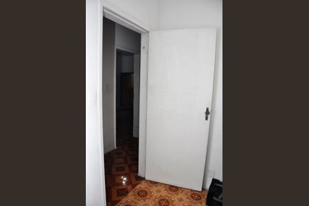 Casa à venda com 310m², 3 quartos e 5 vagas Casa à venda com 310m², 3 quartos e 5 vagasQuarto 3