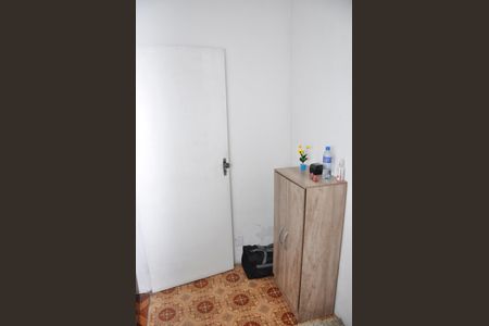 Casa à venda com 310m², 3 quartos e 5 vagas Casa à venda com 310m², 3 quartos e 5 vagasQuarto 3