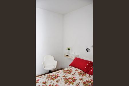 Casa à venda com 310m², 3 quartos e 5 vagas Casa à venda com 310m², 3 quartos e 5 vagasQuarto 1