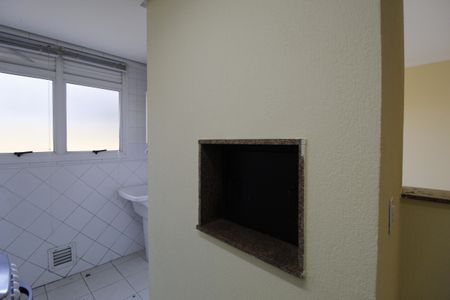 Apartamento à venda com 81m², 1 quarto e 1 vagaÁrea de Serviço