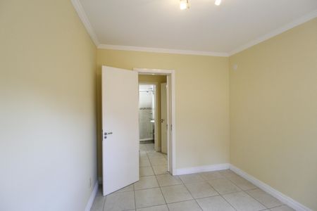 Quarto de apartamento à venda com 1 quarto, 81m² em Bela Vista, Porto Alegre