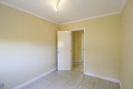 Apartamento à venda com 81m², 1 quarto e 1 vagaQuarto