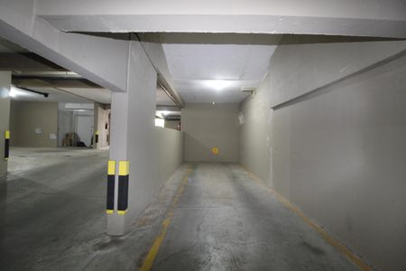 Apartamento à venda com 81m², 1 quarto e 1 vagaGaragem