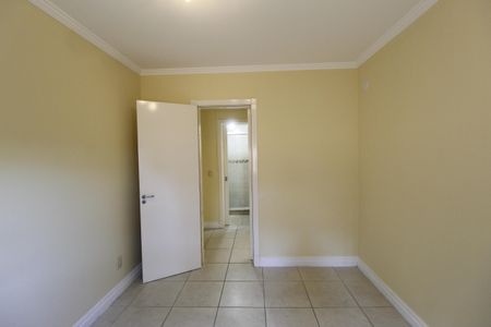 Apartamento à venda com 81m², 1 quarto e 1 vagaQuarto