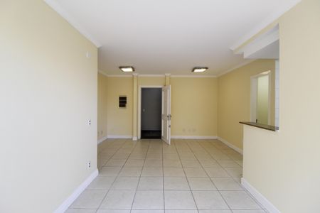 Sala de apartamento à venda com 1 quarto, 81m² em Bela Vista, Porto Alegre