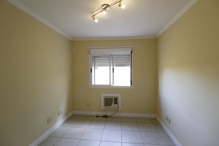 Apartamento à venda com 81m², 1 quarto e 1 vagaQuarto