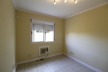 Apartamento à venda com 81m², 1 quarto e 1 vagaQuarto