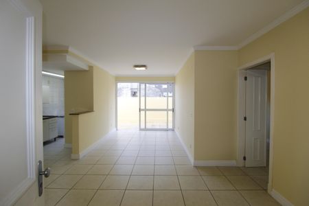 Apartamento à venda com 81m², 1 quarto e 1 vagaSala