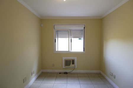 Apartamento à venda com 81m², 1 quarto e 1 vagaQuarto