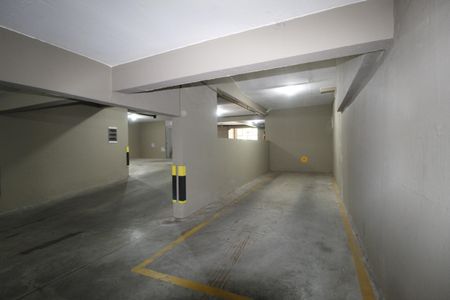 Apartamento à venda com 81m², 1 quarto e 1 vagaGaragem