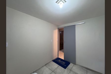 Quarto 1 de casa de condomínio à venda com 3 quartos, 120m² em Vargem Pequena, Rio de Janeiro