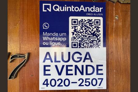 Casa de condomínio à venda com 120m², 3 quartos e 1 vagaSNNX-32