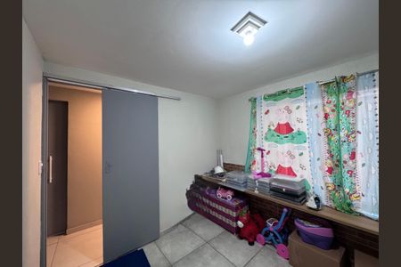 Casa de condomínio à venda com 120m², 3 quartos e 1 vagaQuarto 1