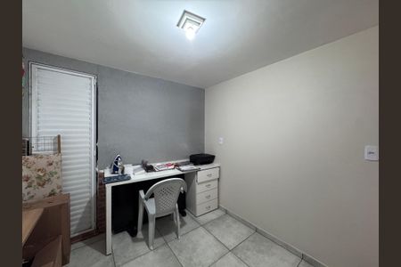 Casa de condomínio à venda com 120m², 3 quartos e 1 vagaQuarto 1