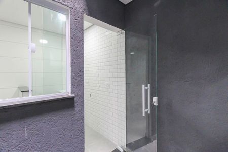 Apartamento para alugar com 50m², 2 quartos e sem vagaÁrea de Serviço