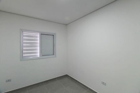 Quarto 1 de apartamento para alugar com 2 quartos, 50m² em Jardim Vera Cruz(zona Leste), São Paulo