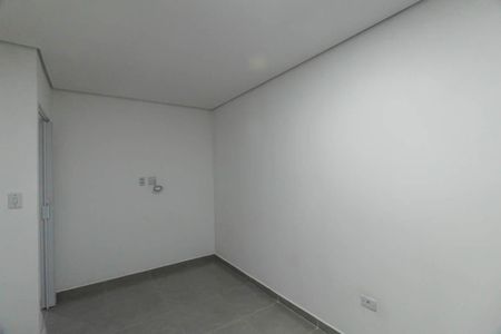 Apartamento para alugar com 50m², 2 quartos e sem vagaQuarto 2