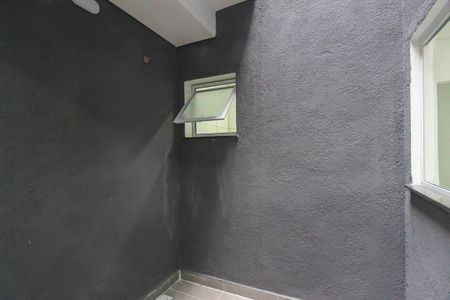 Apartamento para alugar com 50m², 2 quartos e sem vagaÁrea de Serviço
