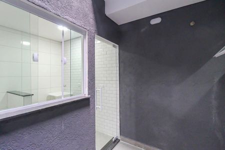Apartamento para alugar com 50m², 2 quartos e sem vagaÁrea de Serviço