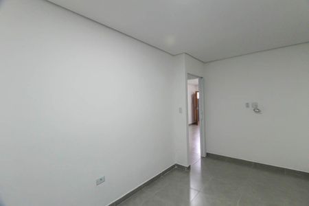 Apartamento para alugar com 50m², 2 quartos e sem vagaQuarto 2