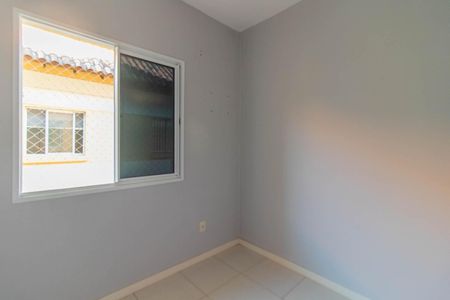 Casa de condomínio à venda com 90m², 2 quartos e 2 vagas Casa de condomínio à venda com 90m², 2 quartos e 2 vagasQuarto 2