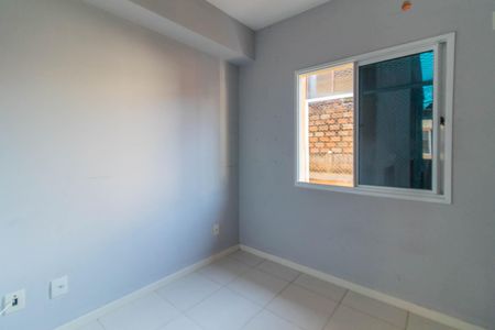 Casa de condomínio à venda com 90m², 2 quartos e 2 vagas Casa de condomínio à venda com 90m², 2 quartos e 2 vagasQuarto 1