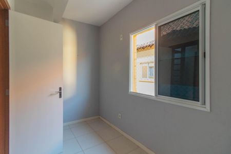 Casa de condomínio à venda com 90m², 2 quartos e 2 vagas Casa de condomínio à venda com 90m², 2 quartos e 2 vagasQuarto 2