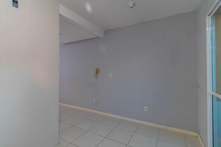 Casa de condomínio à venda com 90m², 2 quartos e 2 vagas Casa de condomínio à venda com 90m², 2 quartos e 2 vagasCozinha