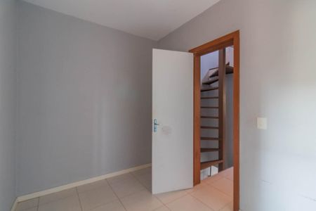 Casa de condomínio à venda com 90m², 2 quartos e 2 vagas Casa de condomínio à venda com 90m², 2 quartos e 2 vagasQuarto 1