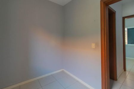 Quarto 2 de casa de condomínio à venda com 2 quartos, 90m² em Santa Tereza, Porto Alegre