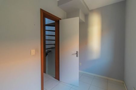 Casa de condomínio à venda com 90m², 2 quartos e 2 vagas Casa de condomínio à venda com 90m², 2 quartos e 2 vagasQuarto 2