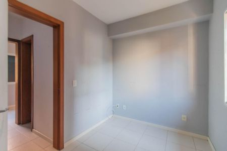 Casa de condomínio à venda com 90m², 2 quartos e 2 vagas Casa de condomínio à venda com 90m², 2 quartos e 2 vagasQuarto 1