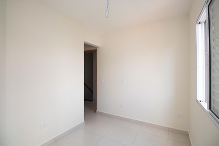Casa à venda com 70m², 2 quartos e 2 vagas Casa à venda com 70m², 2 quartos e 2 vagasSuíte 1
