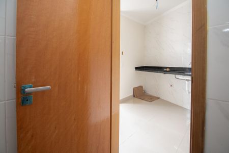 Lavabo de casa à venda com 2 quartos, 70m² em Vila Constança, São Paulo