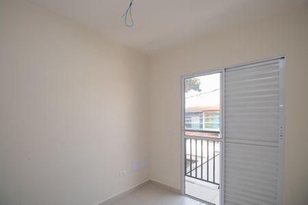 Casa à venda com 70m², 2 quartos e 2 vagas Casa à venda com 70m², 2 quartos e 2 vagasSuíte 2