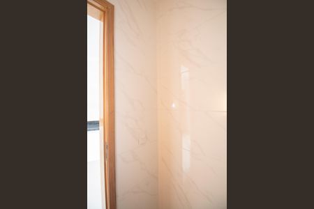 Lavabo de casa à venda com 2 quartos, 70m² em Vila Constança, São Paulo