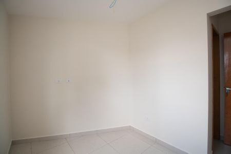 Casa à venda com 70m², 2 quartos e 2 vagas Casa à venda com 70m², 2 quartos e 2 vagasSuíte 1
