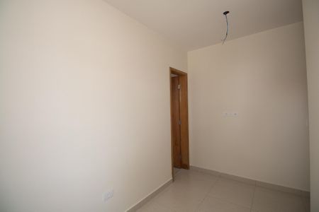 Suíte 1 de casa à venda com 2 quartos, 70m² em Vila Constança, São Paulo