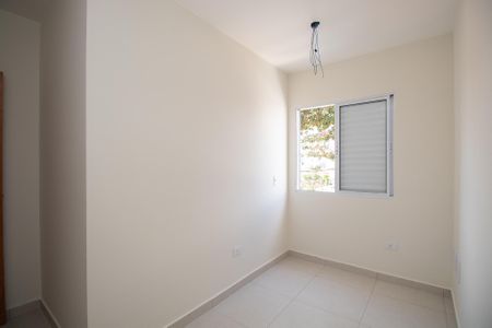Casa à venda com 70m², 2 quartos e 2 vagasSuíte 1