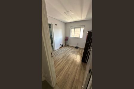 Apartamento à venda com 80m², 2 quartos e 2 vagasQuarto
