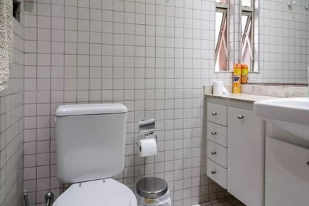 Apartamento à venda com 3 quartos, 64m² em Vila Butantã, São Paulo