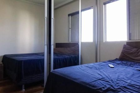 Apartamento à venda com 3 quartos, 64m² em Vila Butantã, São Paulo