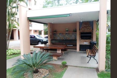 Apartamento à venda com 3 quartos, 64m² em Vila Butantã, São Paulo